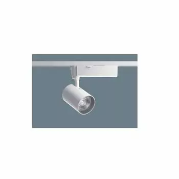 Panasonic Светодиодный прожектор серии TOLSO 350, тип узкий угол, общий свет, цвет белый, белый NTS03111WLE1