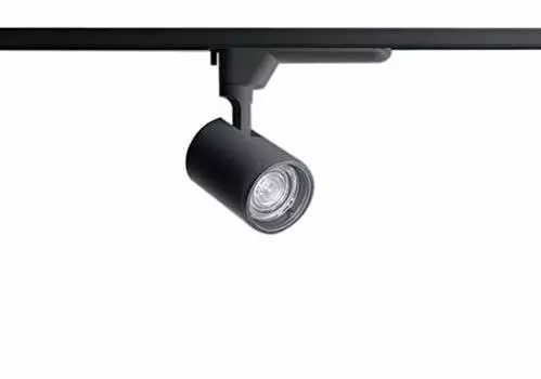 Panasonic Светодиодный прожектор серии TOLSO с регулировкой распределения света 150 общий свет теплый NTS01502BLE1 функция, тип, цвет, черный, белый,