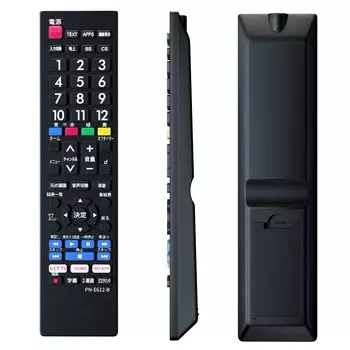 Пульт дистанционного управления телевизором Panasonic для VIERA Совместим с моделями Panasonic VIERA для ЖК-телевизоров Универсальный пульт дистанционного управления VIERA для замены пульта дистанционного управления Легкий пульт дистанционного управления