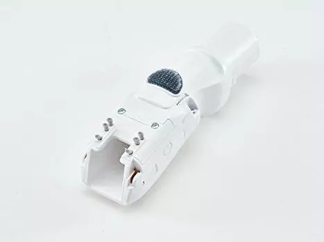 Panasonic Vacuum Cleaner Child Nozzle AMV88R-AV07