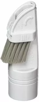 Panasonic Vacuum Cleaner Separately Brush Gap 2WAY Nozzle Consumables/Sold & AMC-TWUK