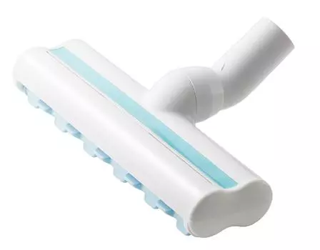 Panasonic Vacuum Cleaner Separately Sold Parts Nozzle Futon Cleaning Nozzle MC-FU1