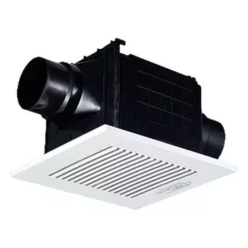 Panasonic ventilation fan Ceiling-embedded FY-24CPK8
