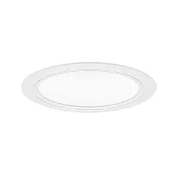 Panasonic Высокопроизводительный Тип Диффузионный 35K NDN28367W DL60~250 100