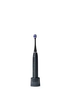 Panasonic в зубной щетке Panasonic Sonic Vibration Doltz Linear Sonic Vibration с прямой зарядкой, сверхтонкая щетина, полировальная щетка в комплекте
