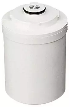 Panasonic water purifier cartridge Mizutopia TK77212
