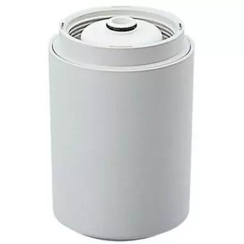 Panasonic water purifier replacement cartridge P-370MJR