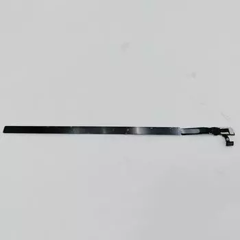 Панель Touch Bar для MacBook Pro 13 2020 A2251 A2289 A2338