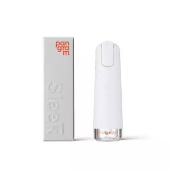 pangrarn Sleek N1 perfume bottle