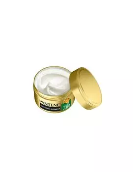 Pantene Masc 300 мл S y L P-Nor-Gr