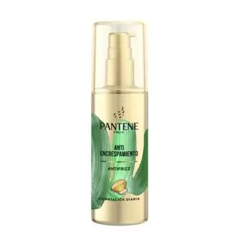 Pantene Средство против вьющихся волос 145 мл