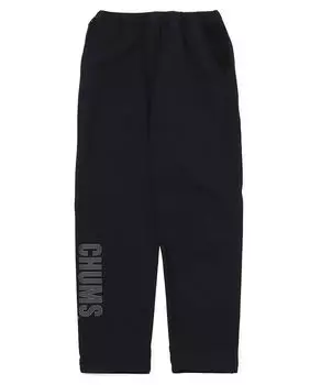 Pants Airtrail Stretch Pants Black [Chums] Men s чёрный