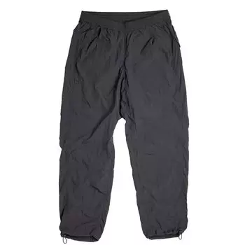 Брюки нейлоновые Utility Tapered PT черные XL [Abu Garcia] чёрный