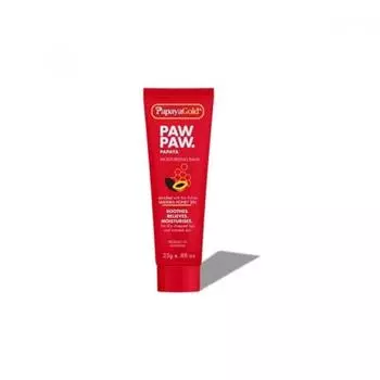 [papaya Gold] Popo Cream Single item/20