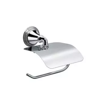 Paper Holder Fixsen Fx-71610