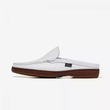 Paraboot Ancyl 860901 240