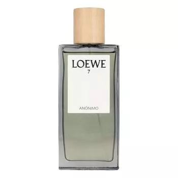 Parfum 7 Annimo Loewe EDP (100 мл)