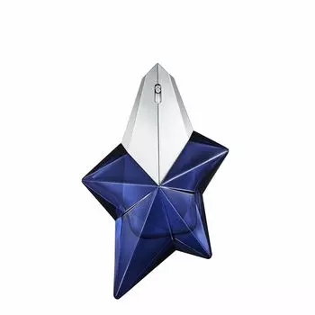Parfum Femme Mugler Angel Elixir 50 Ml TU
