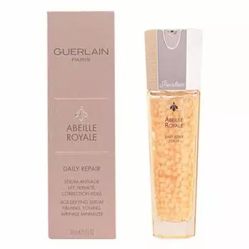 Парфюм GUERLAIN Abeille Royale Daily Repair 30мл
