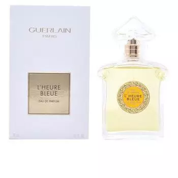 Парфюм GUERLAIN L Heure Bleue 75мл