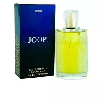 Парфюм Joop! Femme 100мл