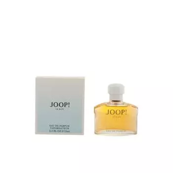 Парфюм Joop! Le Bain 40мл