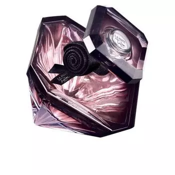 Парфюм LANCOME La Nuit Tresor 30мл