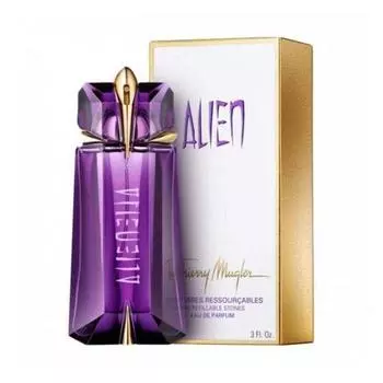 Парфюм MUGLER Alien 90мл
