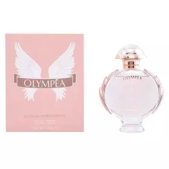Парфюм paco rabanne Olympa 50мл
