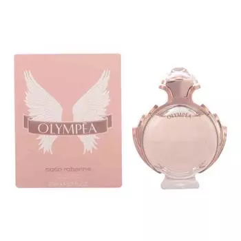 Парфюм paco rabanne Olympea 30мл