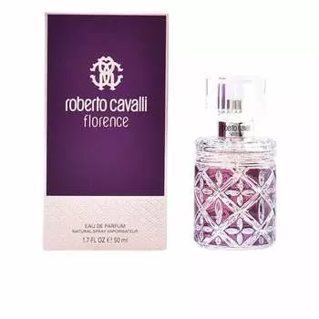 Парфюм roberto cavalli Florence 50мл