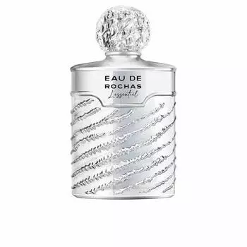 Парфюм Rochas Eau de Rochas 200мл