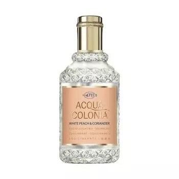 Парфюм унисекс Acqua 4711 EDC (50 мл)