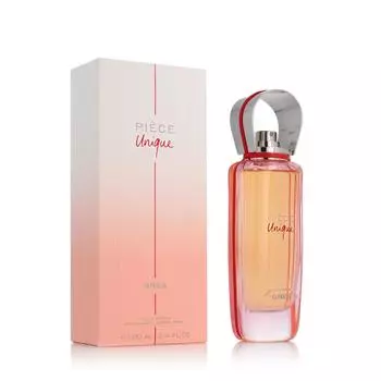 Парфюм унисекс Gres EDP 100 мл Unique Piece