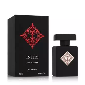 Парфюм унисекс Initio EDP Blessed Baraka 90 мл