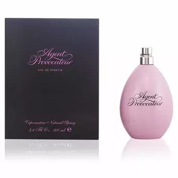 Парфюмерная вода Agent Provocateur Agent Provocateur 100мл