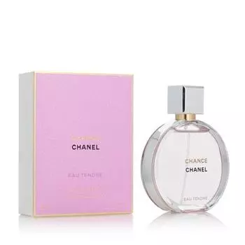 Парфюмерная вода CHANEL Chance Eau Tendre 50мл