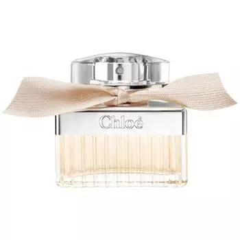 Парфюмерная вода Chloe Chloe 30мл