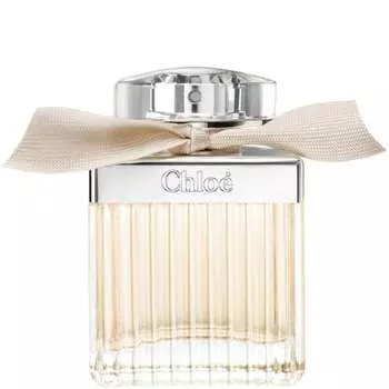 Парфюмерная вода Chloe Chloe 75мл
