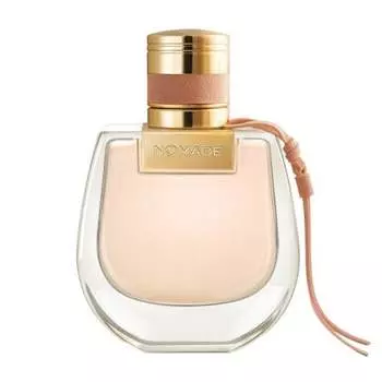 Парфюмерная вода Chloe Nomade 50мл