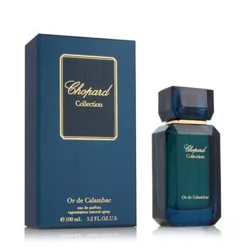 Парфюмерная вода Chopard Chopard 100мл