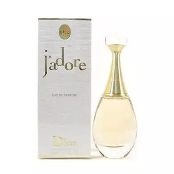 Парфюмерная вода Dior J Adore 50мл