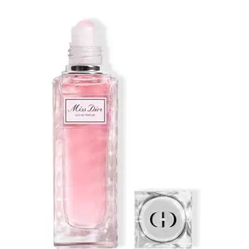 Парфюмерная вода Dior Miss Roller 20мл