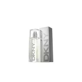 Парфюмерная вода DKNY DKNY Be Delicious 30мл