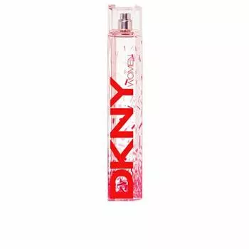 Парфюмерная вода DKNY Fall Edition 100мл