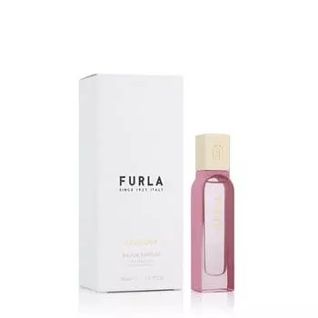 Парфюмерная вода Furla Favolosa 30мл