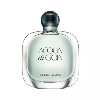 Парфюмерная вода Giorgio Armani Acqua Di Gioia 30мл