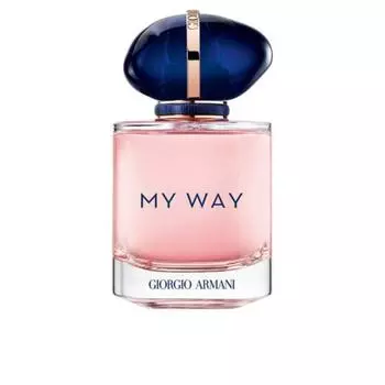Парфюмерная вода Giorgio Armani My Way 50мл