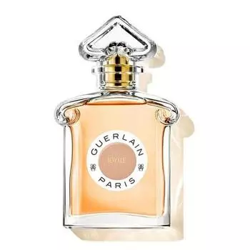 Парфюмерная вода GUERLAIN Idylle Vaporizer 75мл