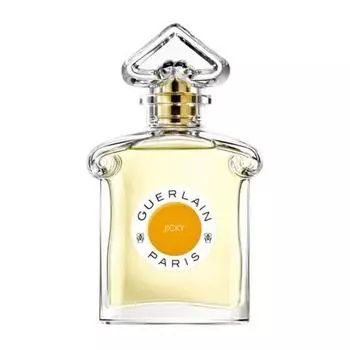 Парфюмерная вода GUERLAIN Jicky Vaporizer 75мл
